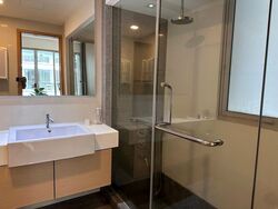 8 @ Mount Sophia (D9), Condominium #550219631